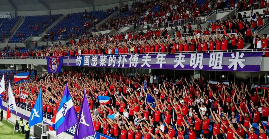 Đêm chung kết AFF Cup 2026: Việt Nam và hành trình vượt qua bóng ma Thái Lan