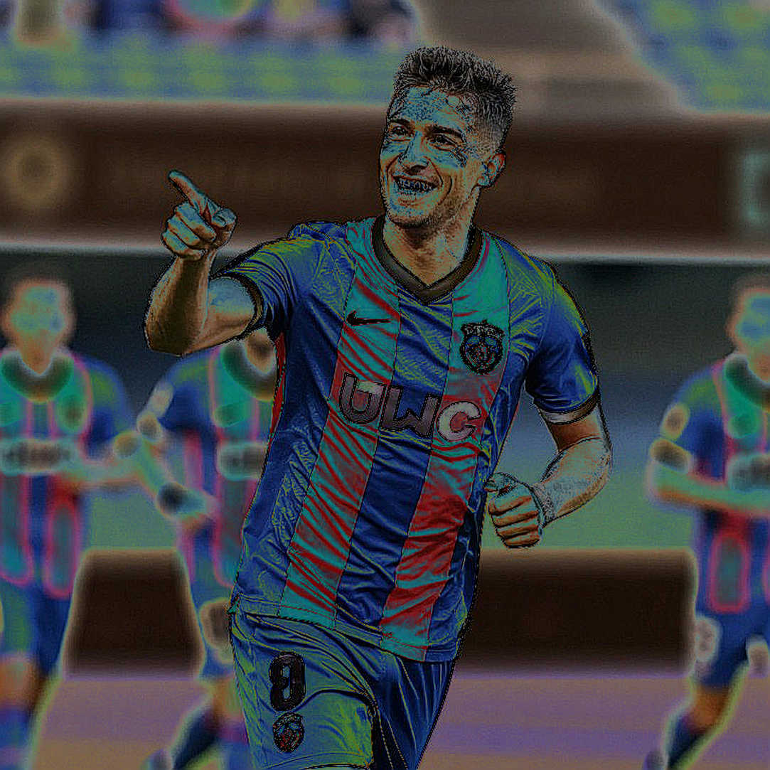 A 40-Metre Wonder Goal in Vietnam's Third Tier: The Moment That Defines Vietnamese Football's Worth