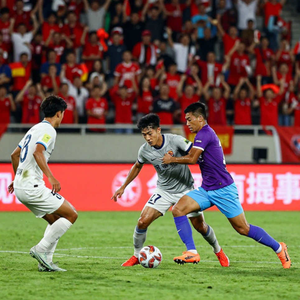 Vietnam vs Philippines: The Azkals Unknown and the Information Problem at My Dinh