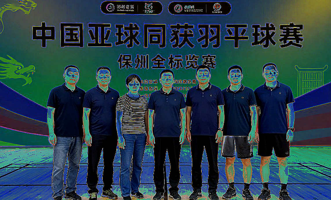 Asian Games 2026: Ấn Độ mang 20 tay vợt cầu lông, Sindhu và Satwik-Chirag là mũi nhọn tranh huy chương