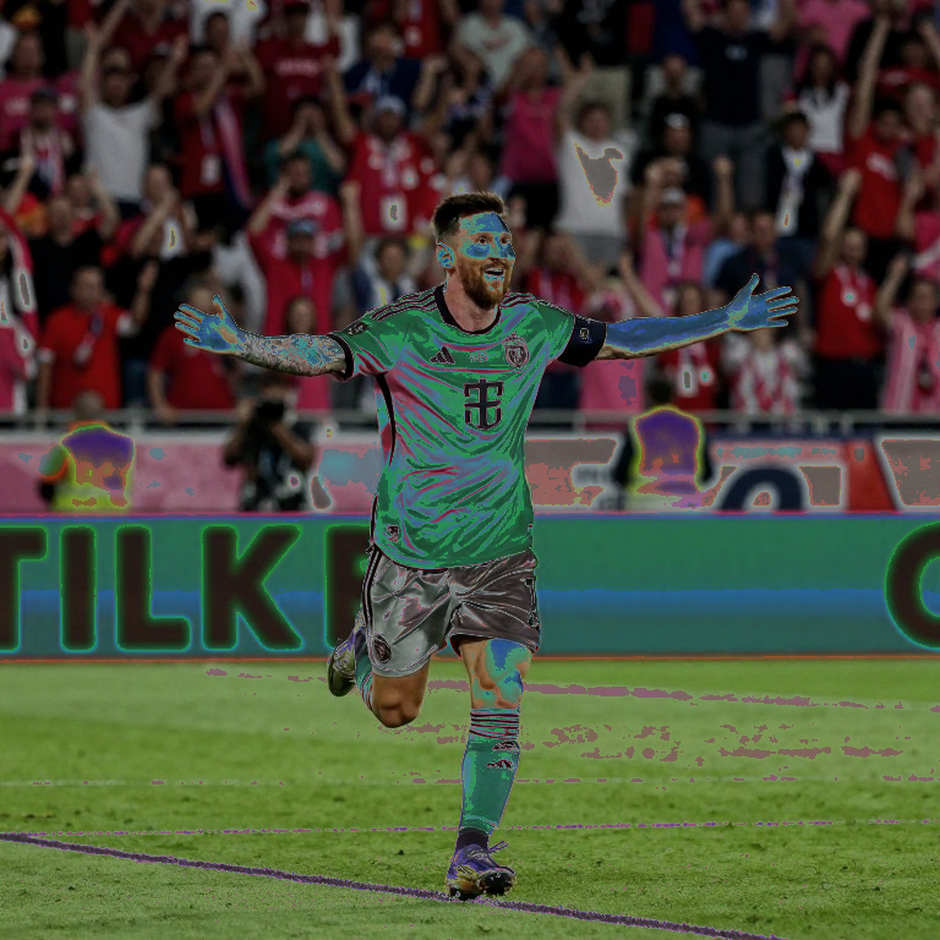 Hà Nội gặp SLNA: Khi Kewell phải giải mã chính mình trước khối phòng ngự thấp Hà Nội gặp SLNA: Khi Kewell phải giải mã chính mình trước khối phòng ngự thấp