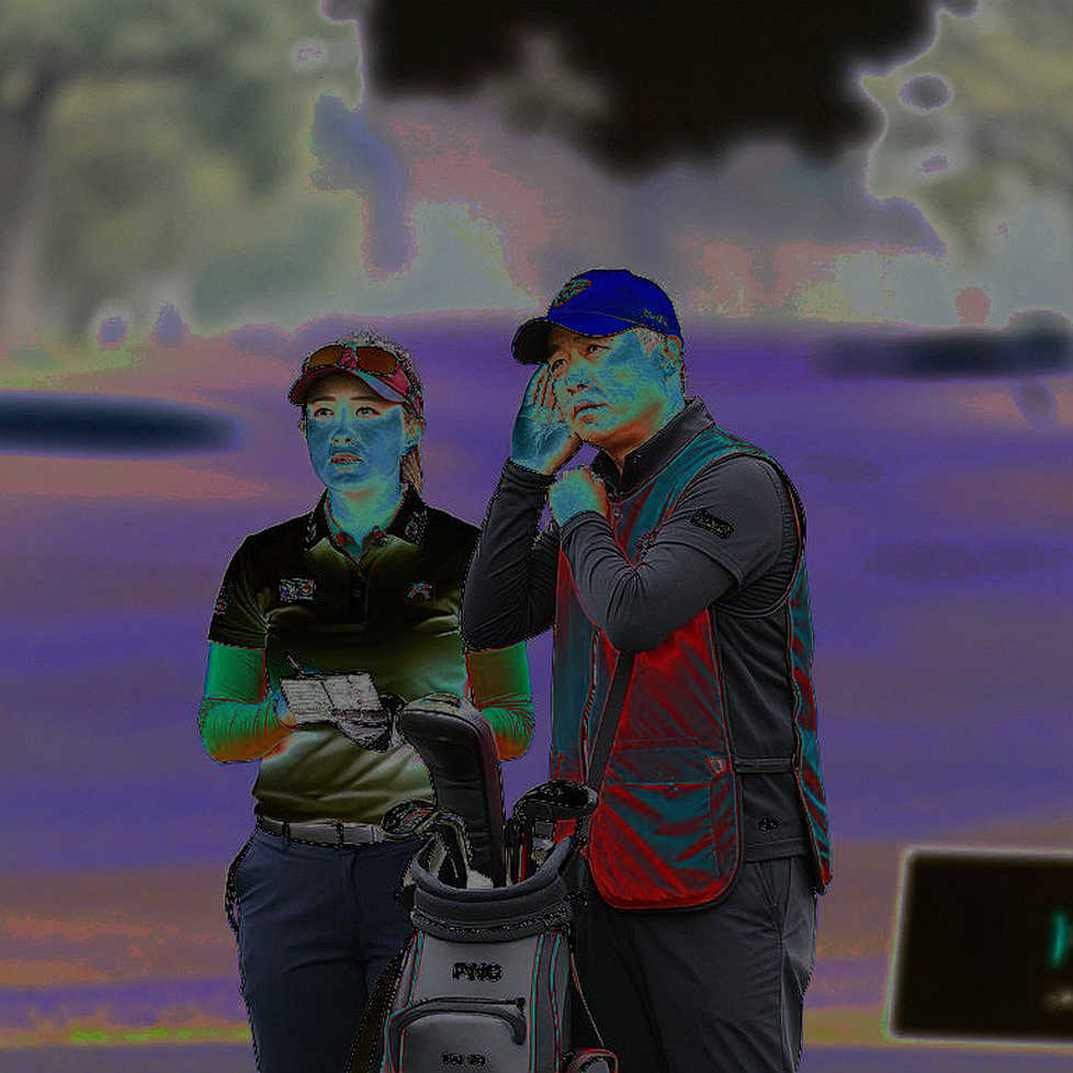 Golf trẻ Việt Nam: Khi hệ thống đào tạo thay thế 'cú đánh thiên tài' Golf trẻ Việt Nam: Khi hệ thống đào tạo thay thế 'cú đánh thiên tài'
