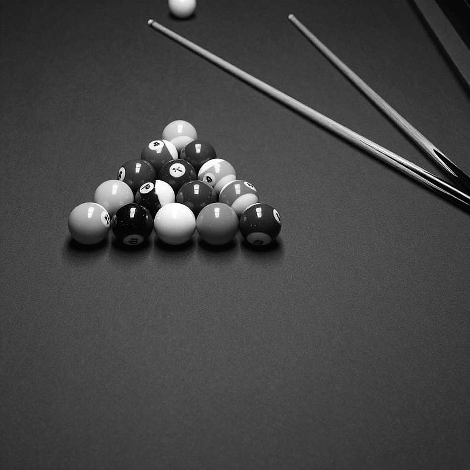 The Empty Sports Analysis: When 'Insufficient Data' Becomes the Strongest Statement The Empty Sports Analysis: When 'Insufficient Data' Becomes the Strongest Statement