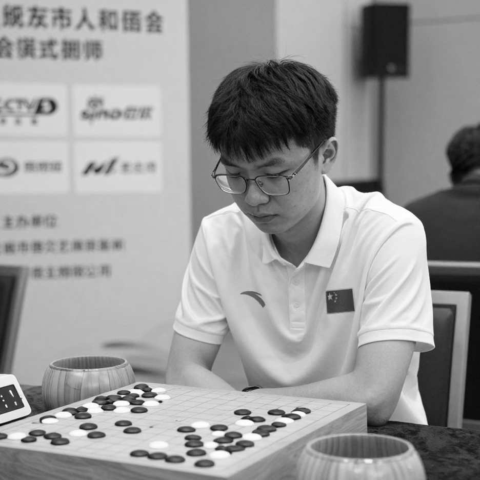 Carlsen trở lại, Ấn Độ tỏa sáng tại Tech Mahindra Global Chess League 2026