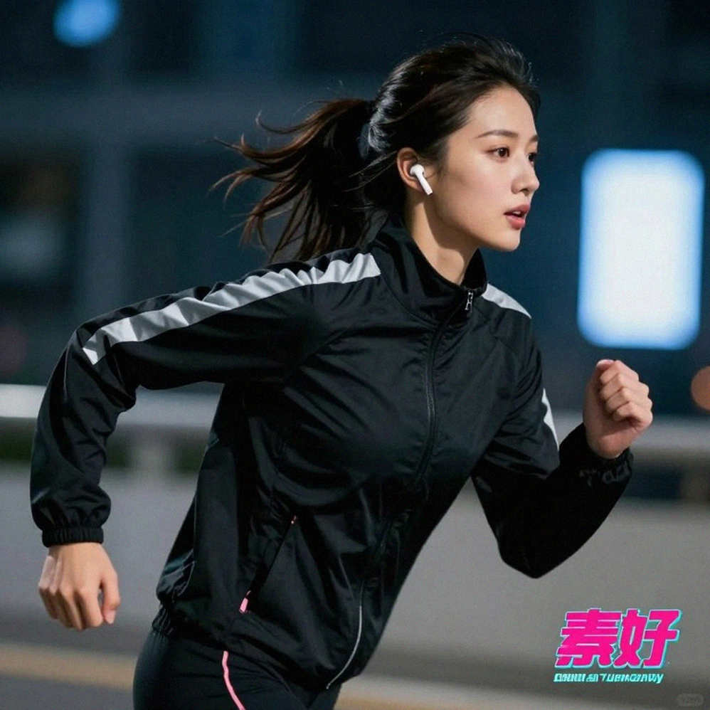 Amy Hunt bứt phá 22.16 giây tại Diamond League Final: Phong độ đỉnh cao sau 4 vàng châu Âu