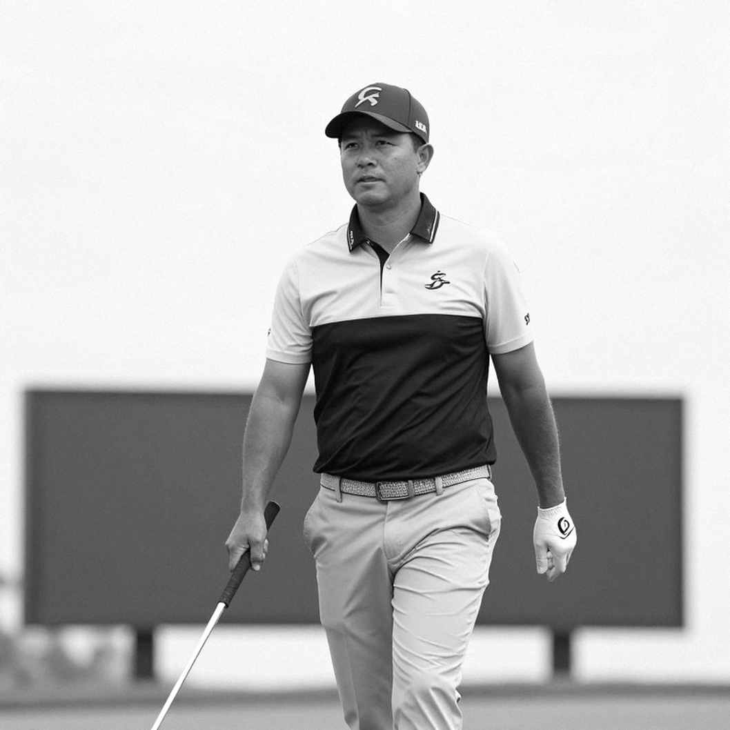 Phân tích dữ liệu golf cho thấy thiếu thông tin kỹ thuật và dữ liệu