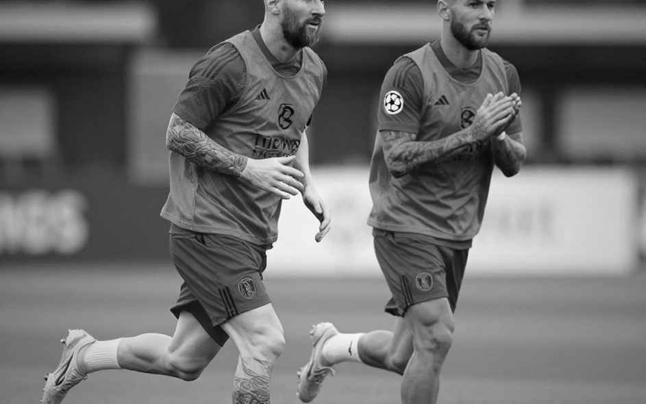 CAND FC: Cuộc cách mạng 'tàng hình' từ sân tập đến V.League CAND FC: Cuộc cách mạng 'tàng hình' từ sân tập đến V.League