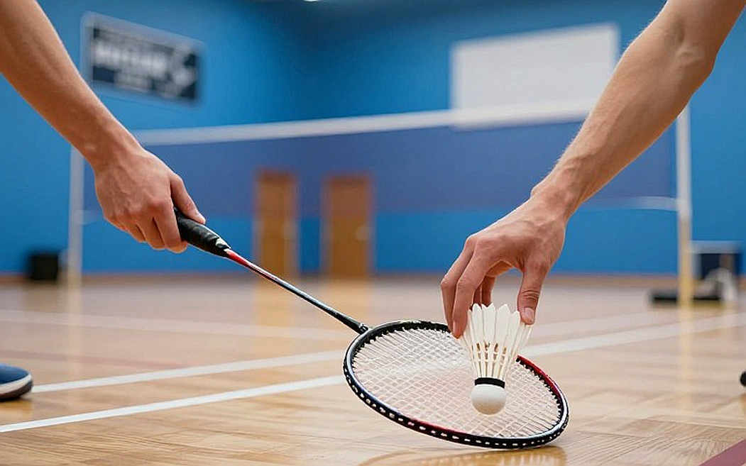 Khi bảng phân tích chỉ toàn 'N/A': Điều phóng viên thể thao không được phép làm Khi bảng phân tích chỉ toàn 'N/A': Điều phóng viên thể thao không được phép làm