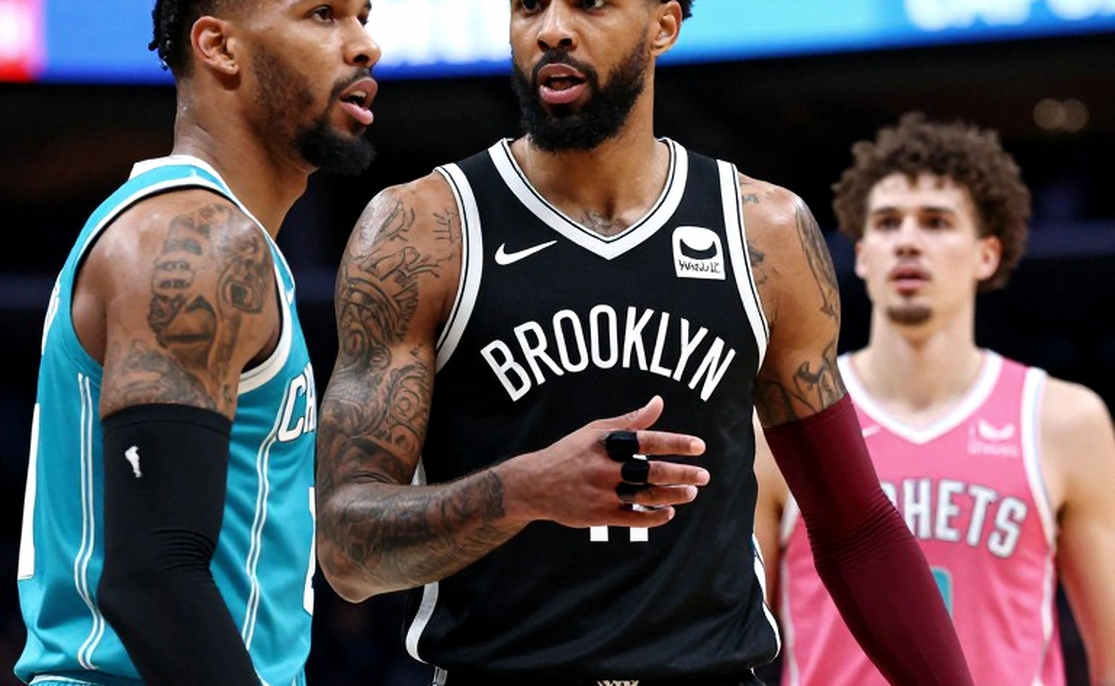 273 threes, an unsourced trade and the trap of haste: What is really happening with the Charlotte Hornets?