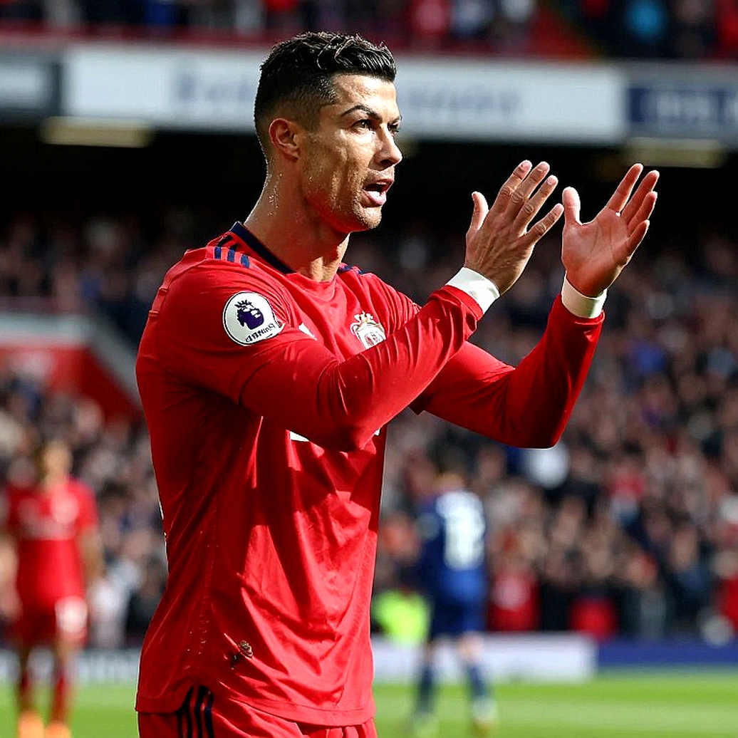 Dressing-Room Notes: The V.League Transfer Window and the Empty-Data Problem Dressing-Room Notes: The V.League Transfer Window and the Empty-Data Problem