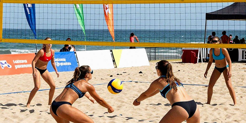 Türkiye at the 2027 World Championship: a historic sixth place and an unpriced seeding advantage