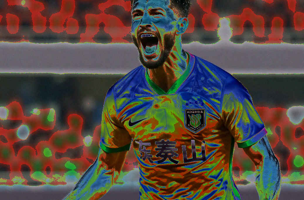 Bóng đá nữ Việt Nam: Từ băng ghế dự bị đến World Cup, và những câu chuyện không được thống kê