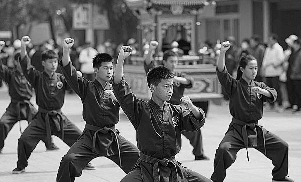 Chưa thể tạo bài viết vì thiếu dữ liệu phân tích nguồn