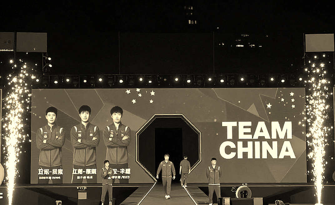 LAINE và PINTO vô địch U21 tại Belgium Open 2026: Khoảng cách giữa cúp lứa tuổi và ngưỡng cửa chuyên nghiệp