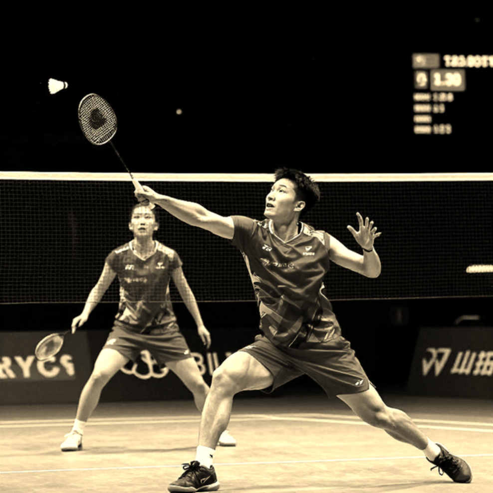 Từ 21-11 đến 10-21: Mổ xẻ cú sụp đổ 122 giây của PV Sindhu tại Asian Games 2026