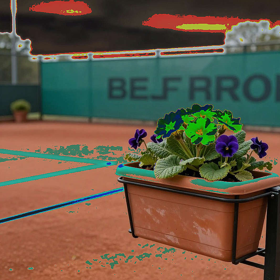 Sabalenka, chiếc vòng cổ New York và cuộc chiến bảo vệ ngôi số 1: Nhịp thở của một nhà vô địch