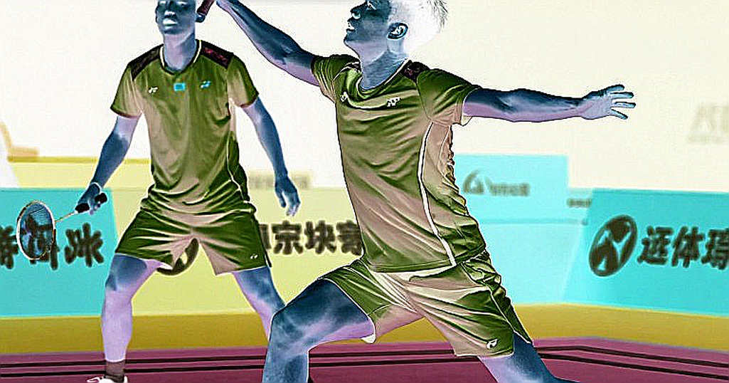 Ấn Độ khóa huy chương cầu lông đồng đội nam Asian Games 2026: Chiều sâu đội hình chạm ngưỡng, đội nữ phơi bày giới hạn nội dung đơn