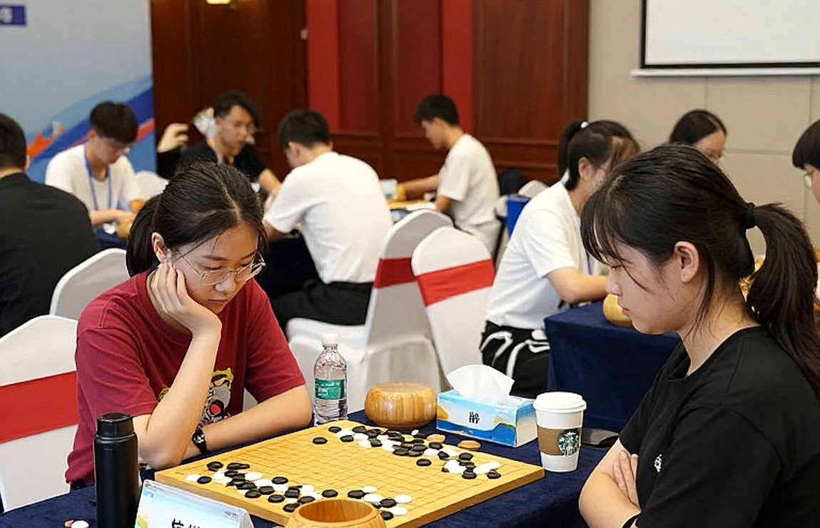 Carlsen trở lại, ngai vàng vẫn chờ: Global Chess League 2026 và bài toán lịch thi đấu khắc nghiệt