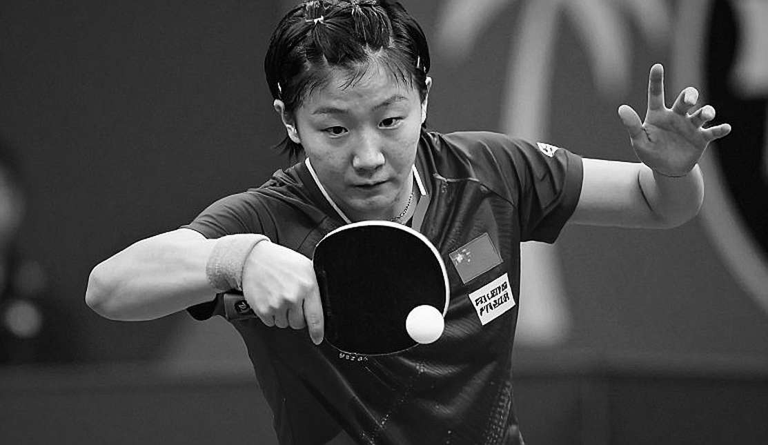 Cleveland Cadet & Junior 4* 2026: bảng điểm mở màn mùa giải và khoảng trống chưa lời giải ở nhóm U17