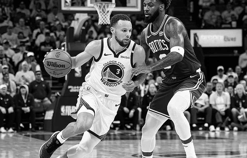 Cason Wallace signs 5-year, $139M extension: Oklahoma City pays for defense, and the bill arrives in April