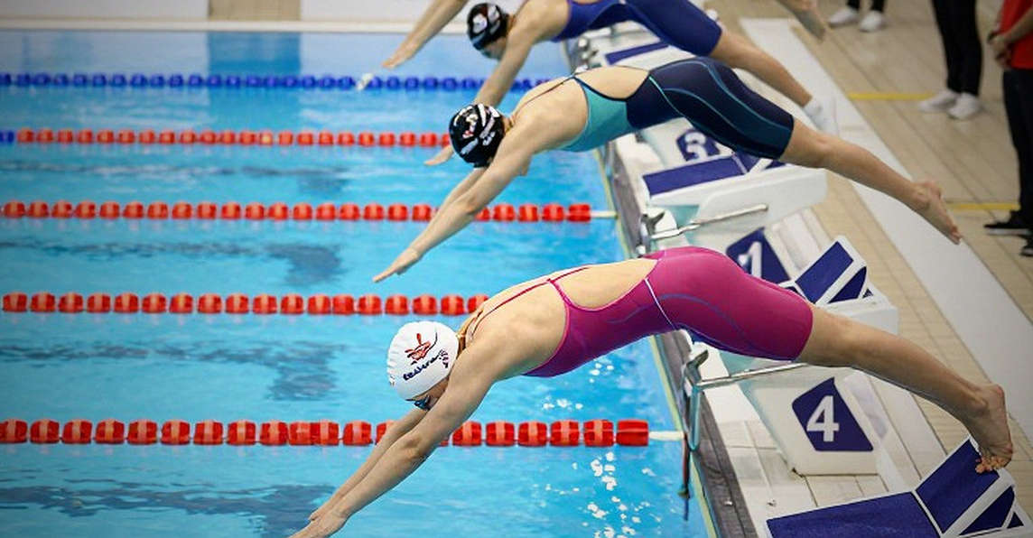 Tomoyuki Matsushita phá kỷ lục châu Á 400m cá nhân phối hợp, dẫn đầu Nhật Bản với 4:05.83 Tomoyuki Matsushita phá kỷ lục châu Á 400m cá nhân phối hợp, dẫn đầu Nhật Bản với 4:05.83