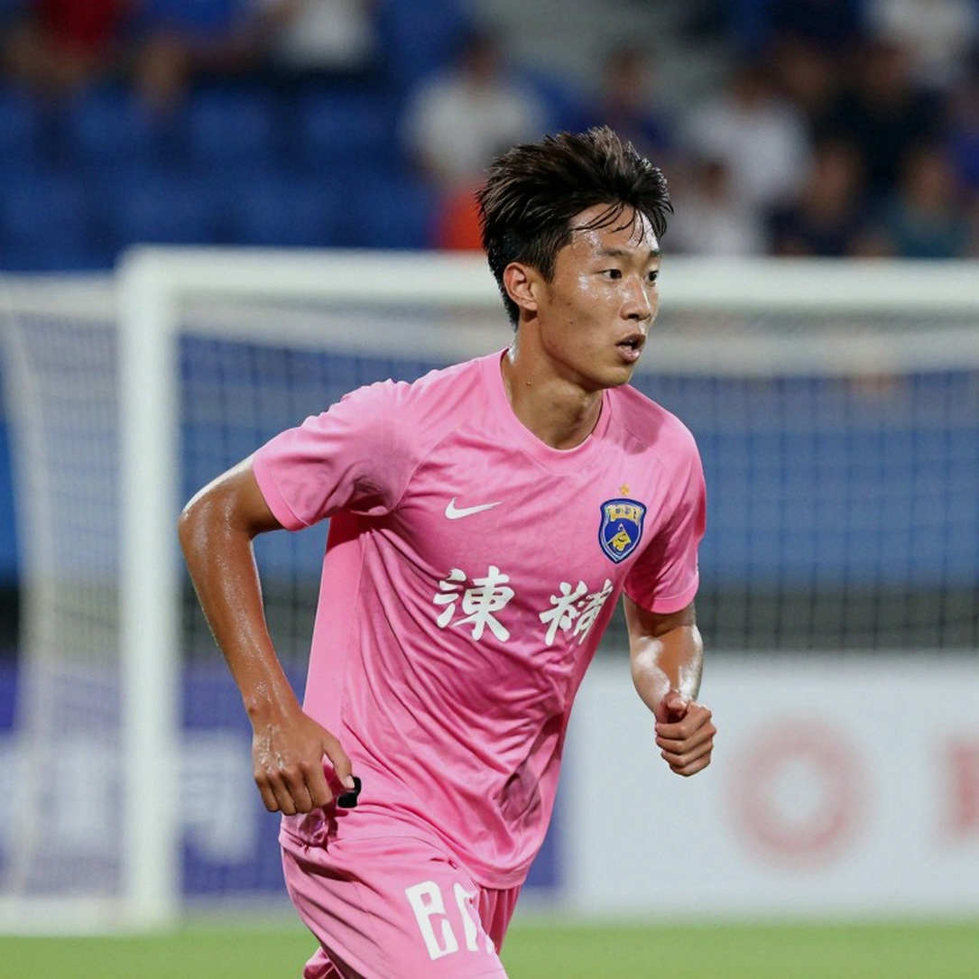 Kỳ chuyển nhượng Ligue 1: bảng lương đang vẽ lại bản đồ nước Pháp