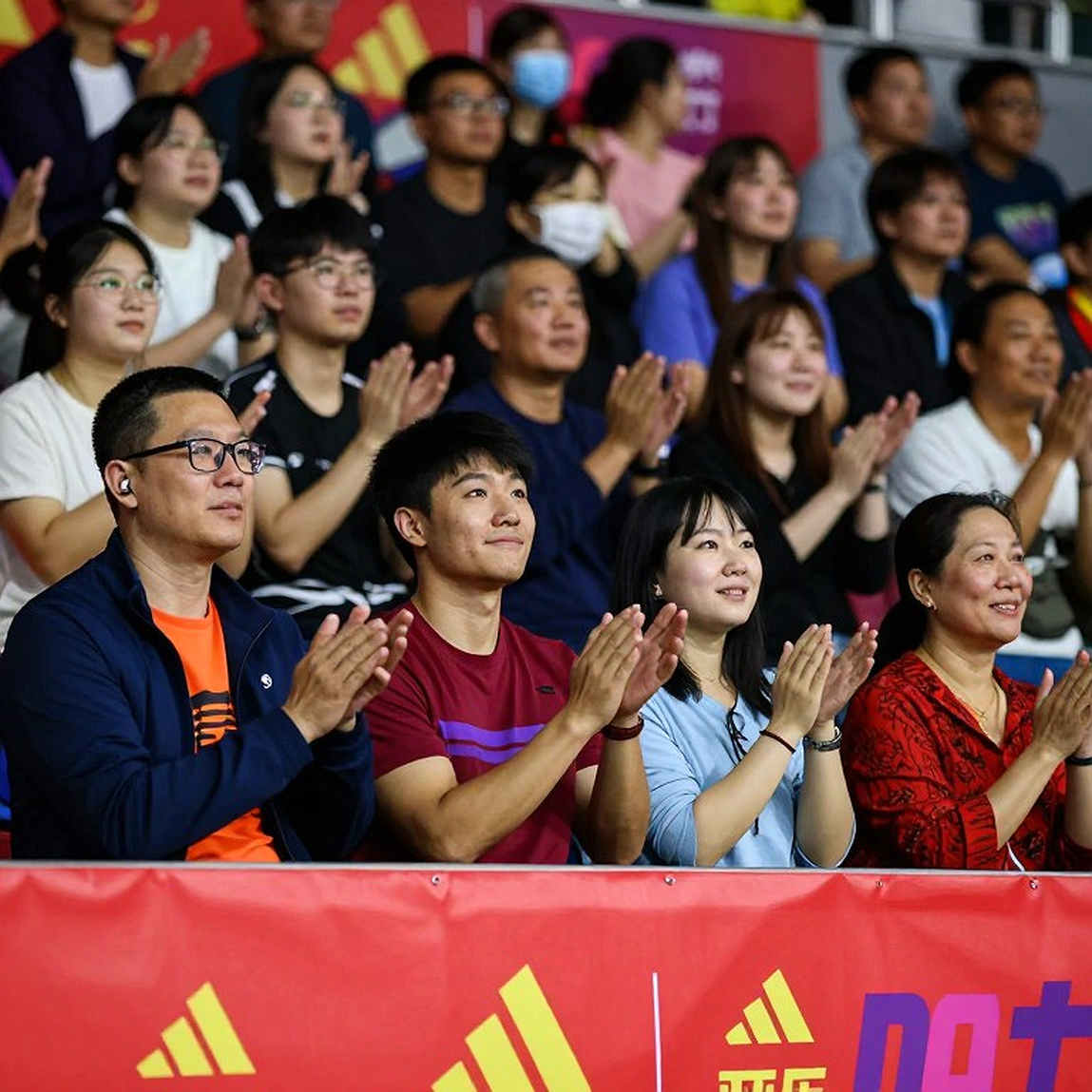 Amy Hunt bứt phá 22.16 giây ở Diamond League, khẳng định phong độ đỉnh cao sau bốn huy chương vàng châu Âu