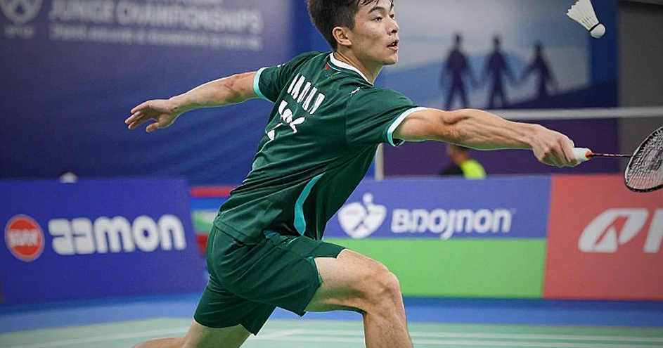 Cảnh Báo Quan Trọng: Dữ Liệu Phân Tích Cầu Lông Trống Rỗng Ngăn Cản Phân Tích Chi Tiết
