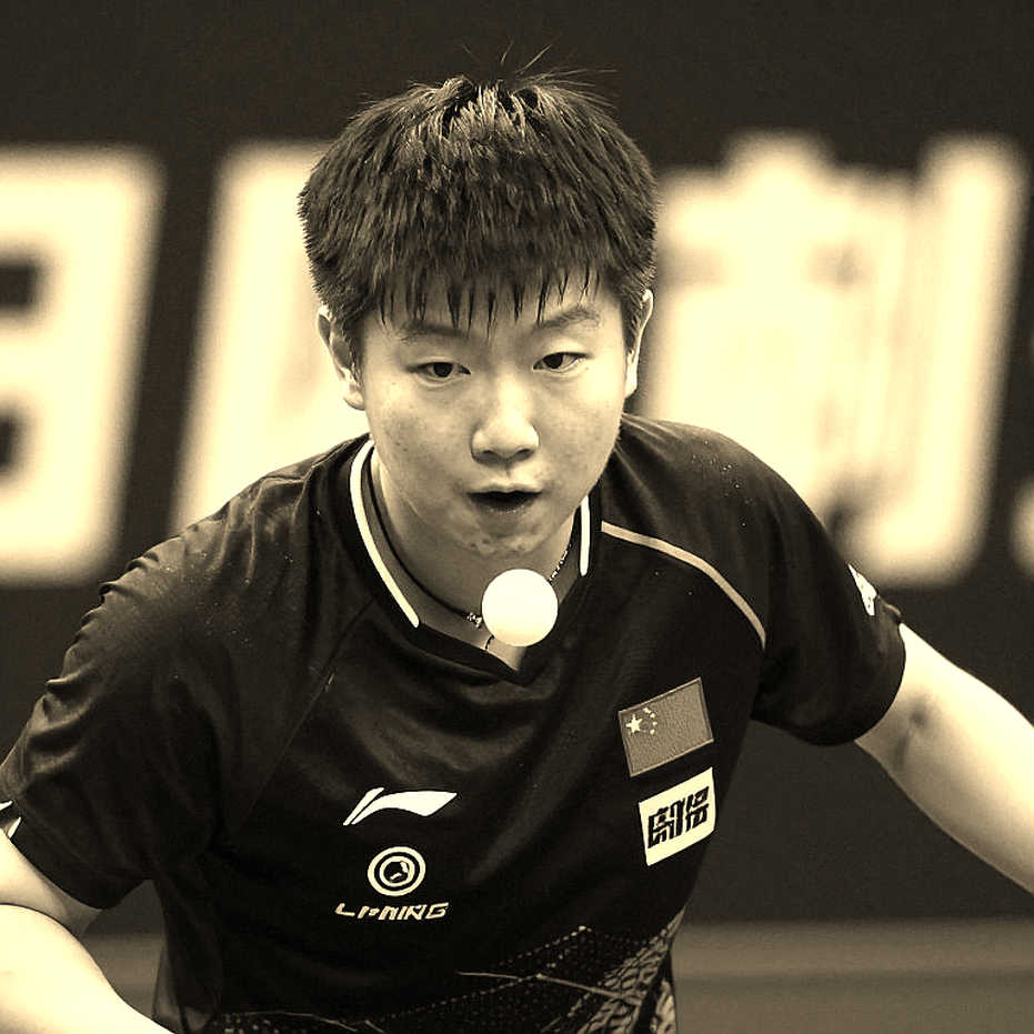 tkzin's Three Aces at Champions Shanghai: LOUD Beat EDward Gaming 2-0 and the Two-Map Trap