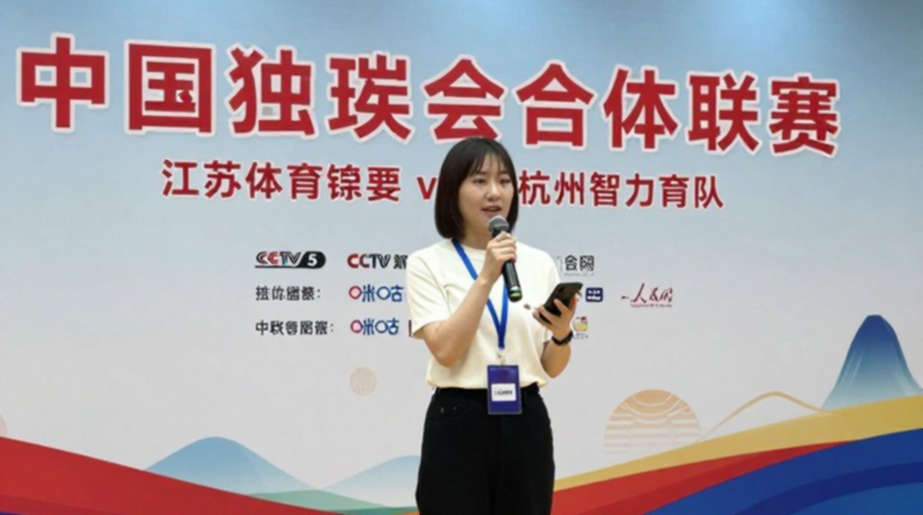 Khi quân Trắng từ chối c4: Bảy hệ thống, sáu video và bài toán của quân Đen