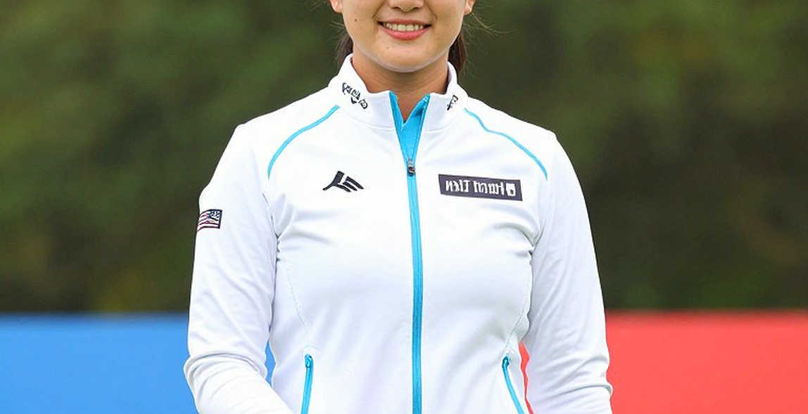 Bài phân tích golf “N/A” gây xôn xao: Khi dữ liệu mất hút, câu chuyện nào ở lại?