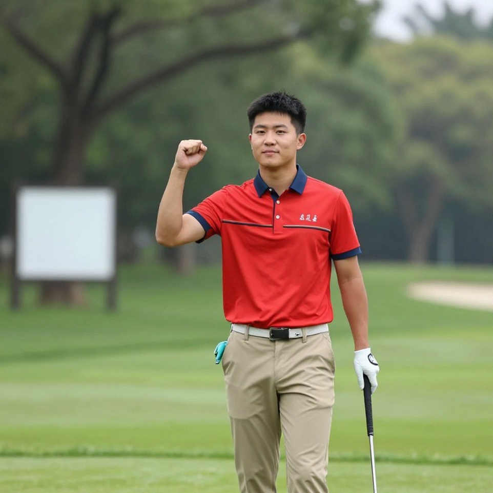 Bài phân tích golf “N/A” gây xôn xao: Khi dữ liệu mất hút, câu chuyện nào ở lại? Bài phân tích golf “N/A” gây xôn xao: Khi dữ liệu mất hút, câu chuyện nào ở lại?