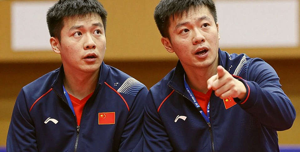 Satwik-Chirag survive in China: Victory or fragile performance?