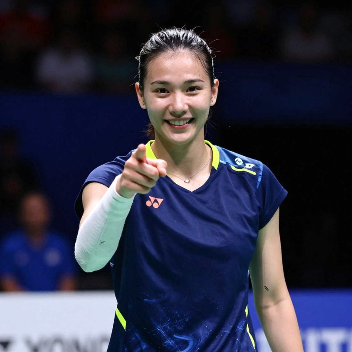 Kimi Antonelli – Từ P19 đến chiến thắng tại Monza: Phân tích chiến thuật đằng sau màn trình diễn thế hệ