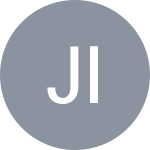 JIA Yi Fan