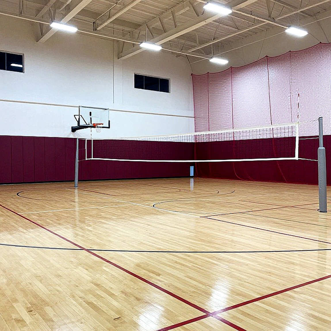 Bóng chuyền nữ châu Á trước Aichi-Nagoya 2026: Nhật Bản, Việt Nam và bài toán nhịp bước một Bóng chuyền nữ châu Á trước Aichi-Nagoya 2026: Nhật Bản, Việt Nam và bài toán nhịp bước một