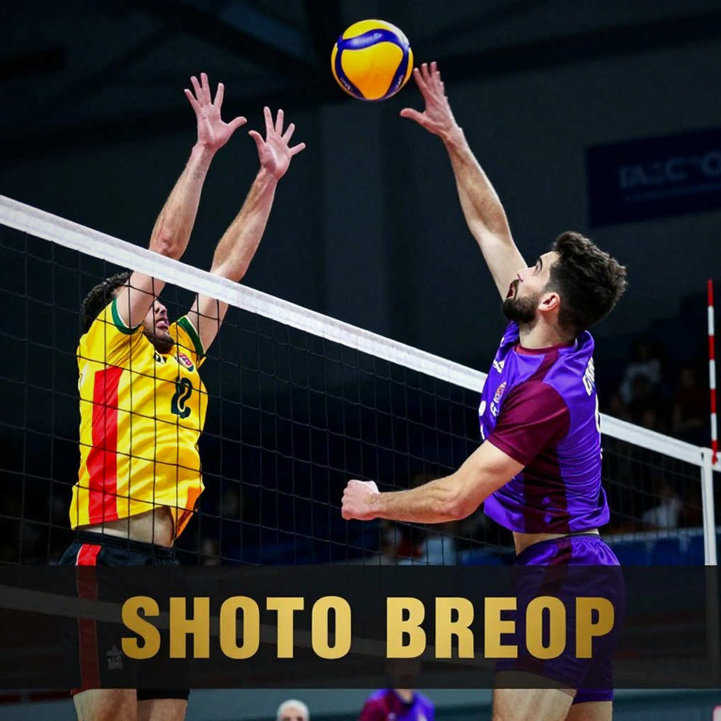 Bóng chuyền nữ châu Á trước Aichi-Nagoya 2026: Nhật Bản, Việt Nam và bài toán nhịp bước một Bóng chuyền nữ châu Á trước Aichi-Nagoya 2026: Nhật Bản, Việt Nam và bài toán nhịp bước một