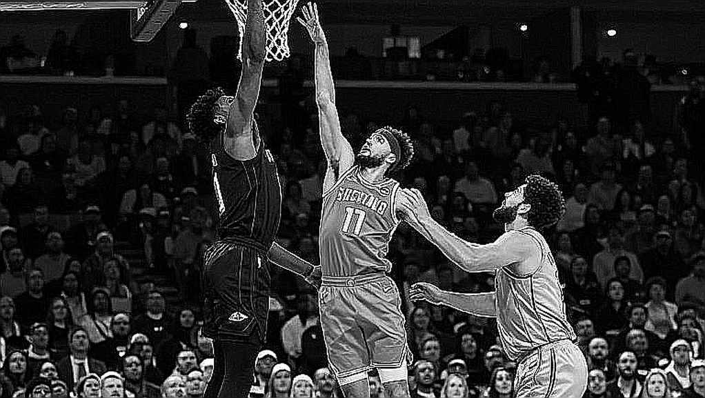 Bảng tin trống đọc như báo cáo sạch: Cái bẫy im lặng của ngành thể thao dữ liệu Bảng tin trống đọc như báo cáo sạch: Cái bẫy im lặng của ngành thể thao dữ liệu