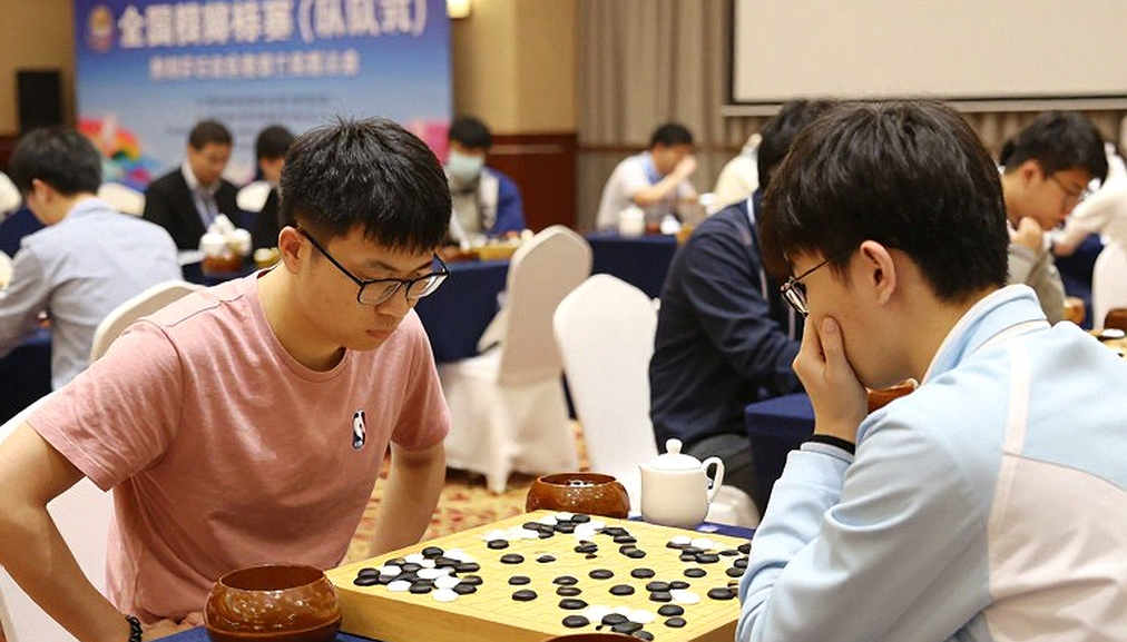 NaiLiu bị treo giò vô thời hạn: Flash Wolves mất đi 'trái tim' đường Caesar đúng lúc vinh quang lên đỉnh NaiLiu bị treo giò vô thời hạn: Flash Wolves mất đi 'trái tim' đường Caesar đúng lúc vinh quang lên đỉnh