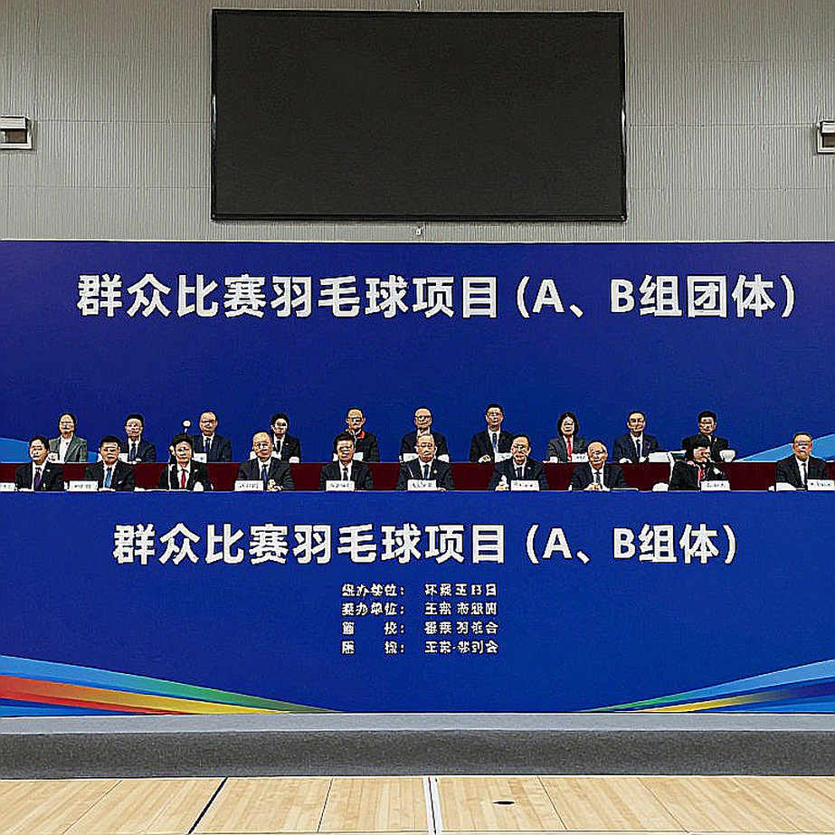 Vietnam Open 2026: Aidil Sholeh phá cơn hạn hán 27 tháng, và điều mà chiếc cúp không nói