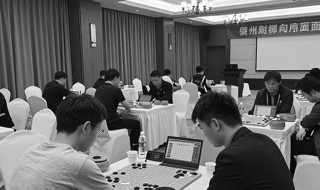 Cuộc tranh cãi Elon Musk và Chess.com: Liệu cờ vua có thể bị trí tuệ nhân tạo giải quyết hoàn toàn?