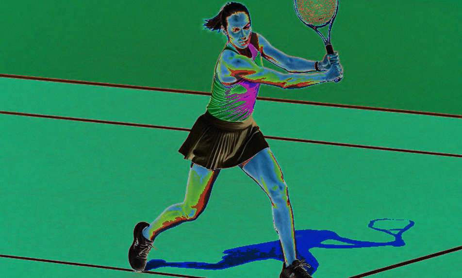 Taylor Townsend tái hiện kỳ tích US Open: Đánh bại hạt giống số 15, chờ thử thách Sabalenka Taylor Townsend tái hiện kỳ tích US Open: Đánh bại hạt giống số 15, chờ thử thách Sabalenka