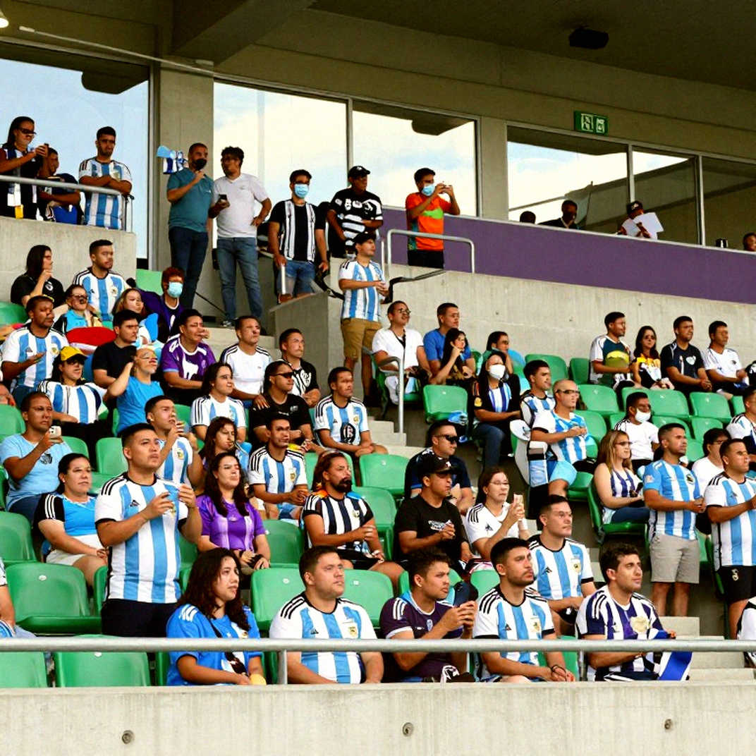 Clásico Nacional: América, Cerrillo và bốn bàn thua chưa được giải thích