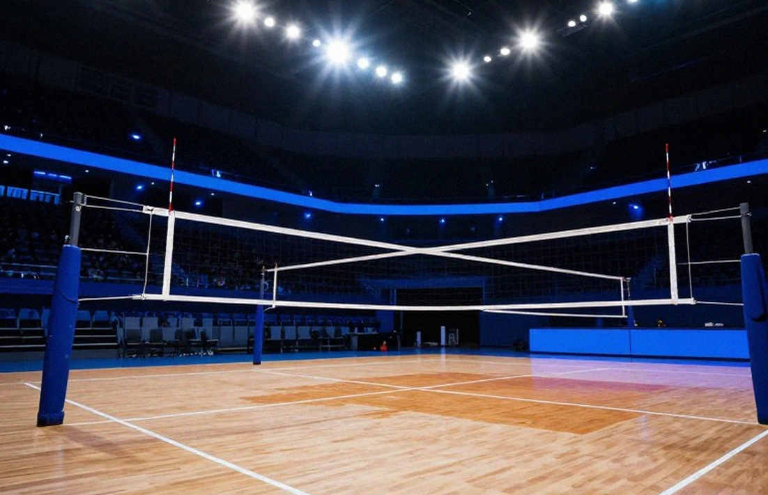 Turkey at EuroVolley 2026: When the Margin for Error Reaches Zero