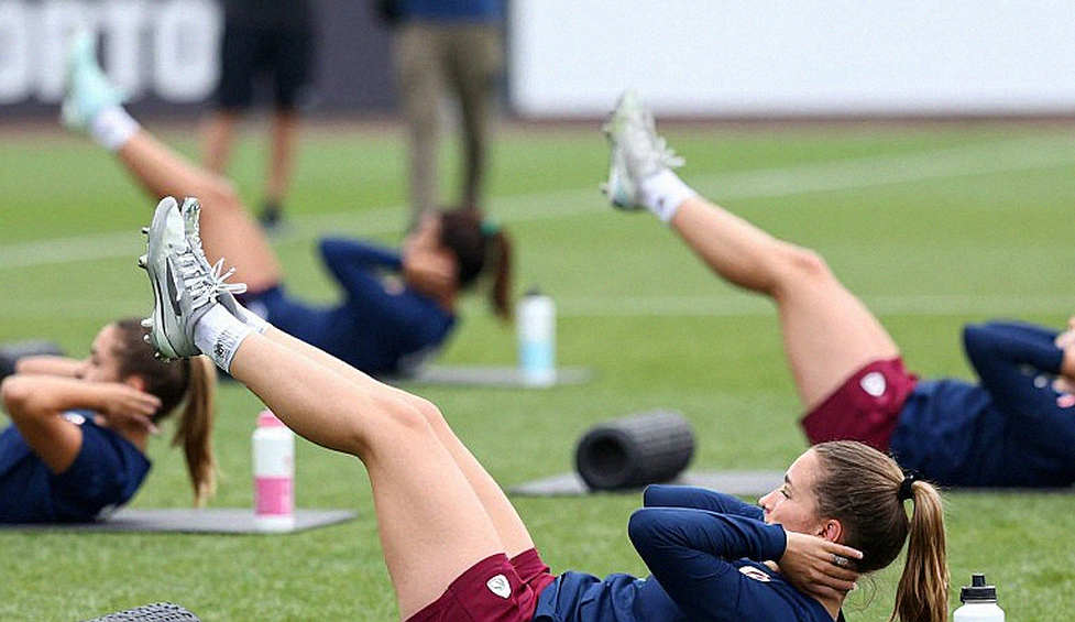 Trabzonspor tìm huấn luyện viên: Thomas Reis là cái tên, khoảng trống ghế nóng mới là vấn đề