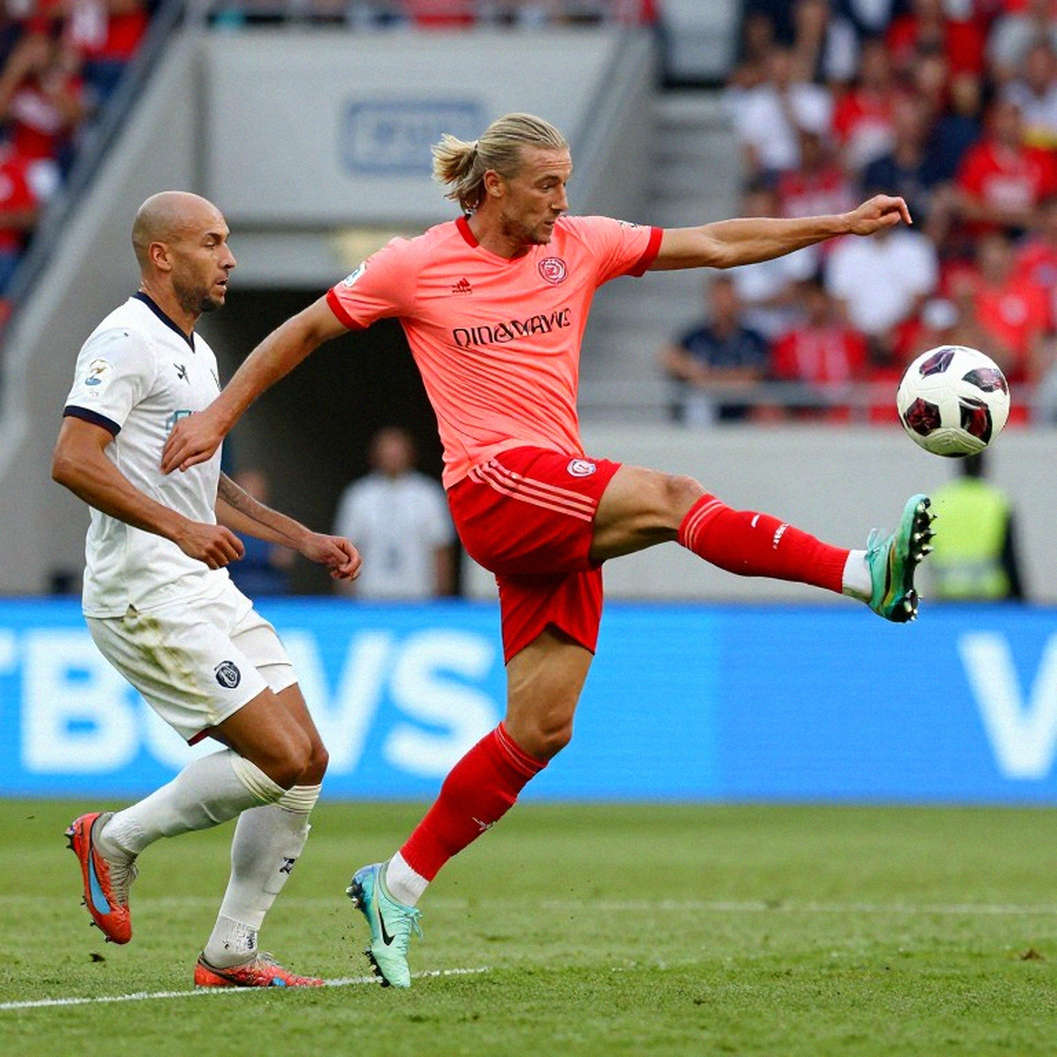12 Injuries and a 34-Man Gamble: Italy Enter the Nations Championship with a Patched-Up Squad