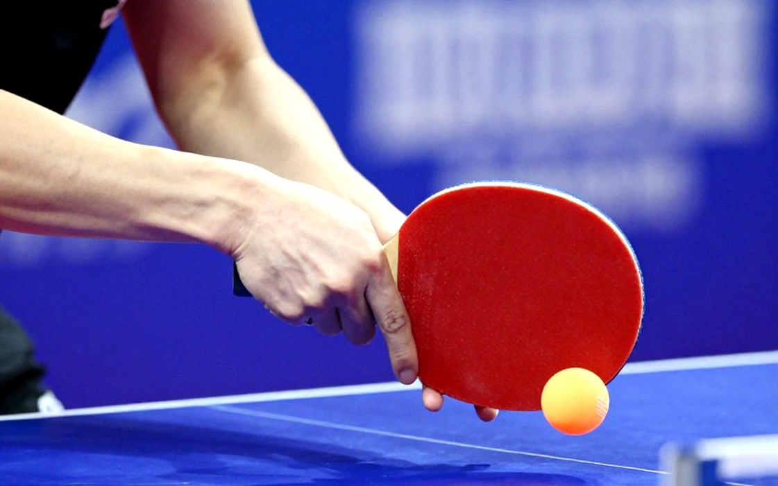When Chinese Champions Turn Ambassadors: Brussels and Table Tennis' Soft Strategy on European Soil