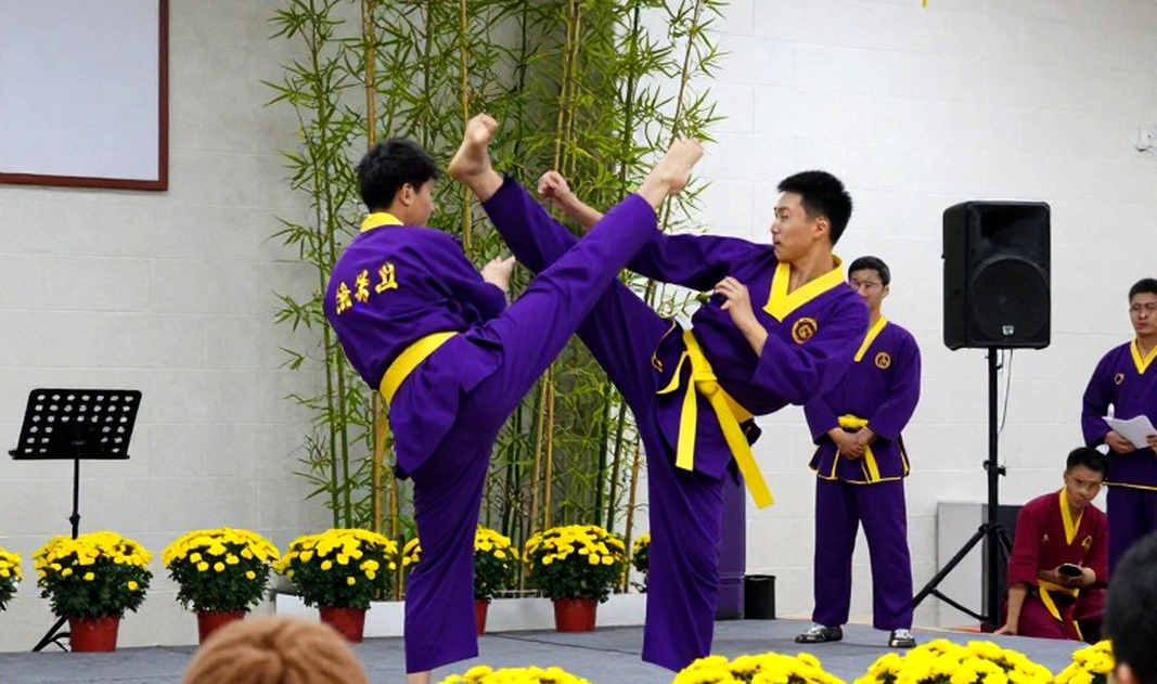 Bài học từ sự thiếu hụt thông tin: Câu chuyện về phân tích thể thao Việt Nam Bài học từ sự thiếu hụt thông tin: Câu chuyện về phân tích thể thao Việt Nam
