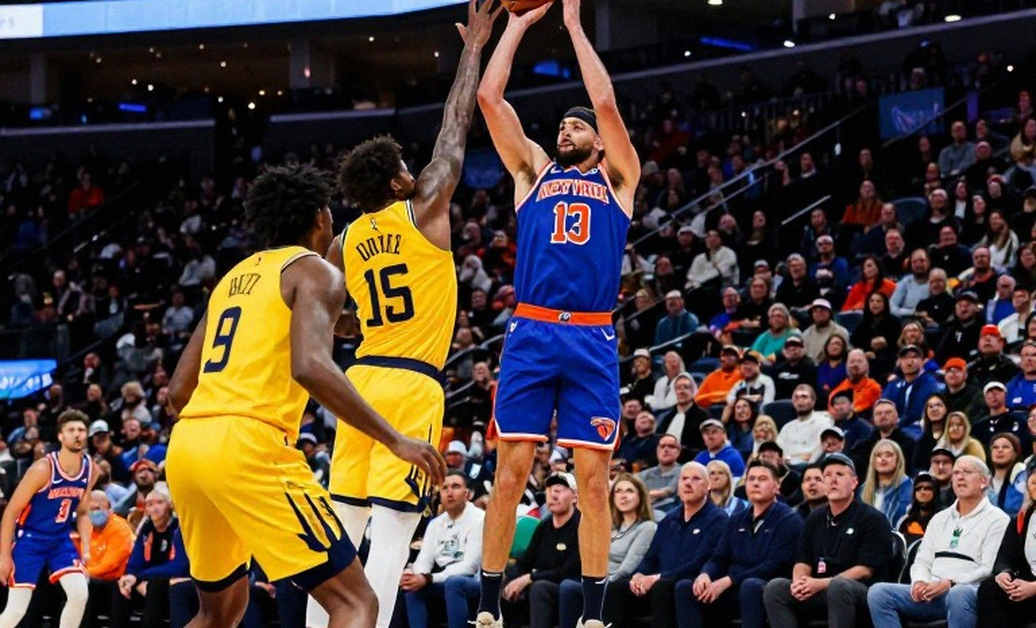 Thunder win big in San Antonio: SGA's 32, Wembanyama's 1/13 and the signal beneath the box score