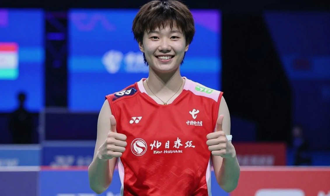 Alwi Farhan, Momota và trại tập cuối cùng ở Tokyo trước Asian Games 2026